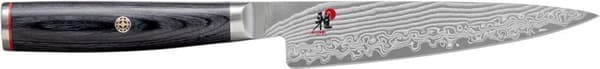 ZWILLING Miyabi 5000 FCD Steel 1 kpl (34680-111)