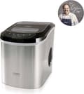 Pikkukuva 4 / 7: Caso jääpalakone IceMaster Pro
