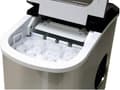 Pikkukuva 5 / 7: Caso jääpalakone IceMaster Pro