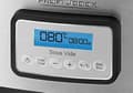 Miniatyrbillede 3 af 10: Proficook SV 1112 - Sous-vide komfur