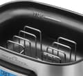 Miniatyrbillede 6 af 10: Proficook SV 1112 - Sous-vide komfur