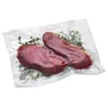 Miniatyrbillede 8 af 10: Proficook SV 1112 - Sous-vide komfur