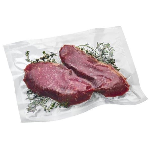 Proficook SV 1112 - Sous-vide komfur