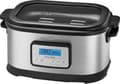 Miniatyrbillede 10 af 10: Proficook SV 1112 - Sous-vide komfur