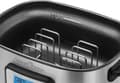 Miniatyrbillede 2 af 10: Proficook SV 1112 - Sous-vide komfur