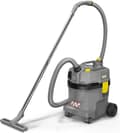 Pikkukuva 1 / 3: Kärcher Professional NT 22/1 Ap Te L Rakennuspölynimuri - 1300W - 22L