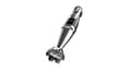 Miniatyrbild 3 av 7: Braun MultiQuick 9 - MQ 9187XLI - Stavmixer