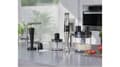 Miniatyrbild 6 av 7: Braun MultiQuick 9 - MQ 9187XLI - Stavmixer