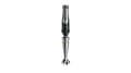 Miniatyrbild 2 av 7: Braun MultiQuick 9 - MQ 9187XLI - Stavmixer