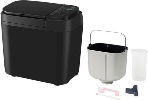Panasonic SD-R2530 bagemaskine