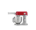 Pikkukuva 3 / 4: Kenwood KAX981ME pastasekoittimen lisävaruste, hopea