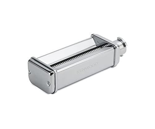 Kenwood KAX981ME Tillbehör för pastablandare, silver