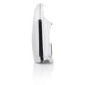 Miniatyrbillede 4 af 8: Tristar Sandwichmaskine SA-3050 - Sandwichmaskine med non-stick belægning - Hvid