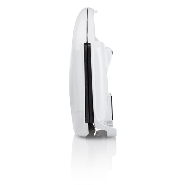 Tristar Sandwichmaskine SA-3050 - Sandwichmaskine med non-stick belægning - Hvid