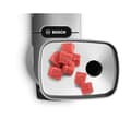 Miniatyrbillede 3 af 9: Bosch MUZ9HA1 blender/foodprocessor tilbehør (MUZ9HA1)