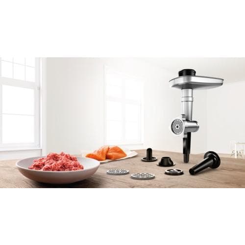 Bosch MUZ9HA1 blender/foodprocessor tilbehør (MUZ9HA1)