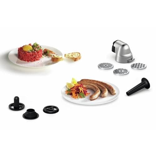 Bosch MUZ9HA1 blender/foodprocessor tilbehør (MUZ9HA1)