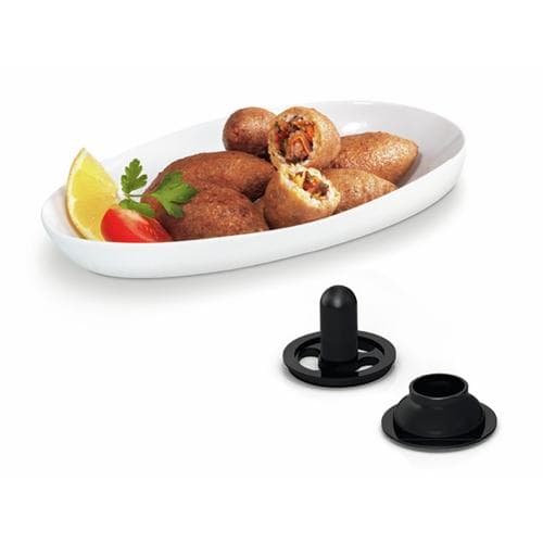 Bosch MUZ9HA1 blender/foodprocessor tilbehør (MUZ9HA1)