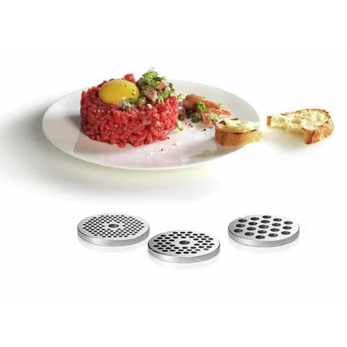Bosch MUZ9HA1 blender/foodprocessor tilbehør (MUZ9HA1)