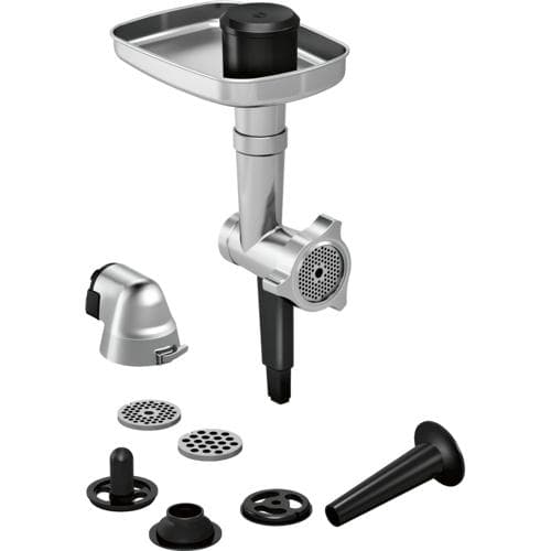 Bosch MUZ9HA1 blender/foodprocessor tilbehør (MUZ9HA1)