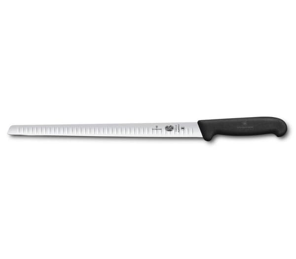Victorinox laxfilékniv