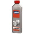 Miniatyrbild 1 av 5: xavax universalavkalkningsmedel, innehåll: 500 ml, lämplig för vattenkokare, kastruller, duschmunstycken, kranar (110734)