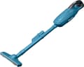 Pikkukuva 1 / 3: Makita DCL182Z - Pölynimuri