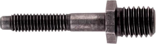 Metabo 626927000 gevindstift