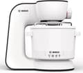 Miniatyrbillede 3 af 8: Bosch MUZ5EB2 mixer/foodprocessor tilbehør