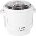 Miniatyrbillede 8 af 8: Bosch MUZ5EB2 mixer/foodprocessor tilbehør