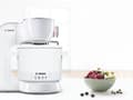 Miniatyrbillede 2 af 8: Bosch MUZ5EB2 mixer/foodprocessor tilbehør
