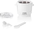 Miniatyrbillede 1 af 8: Bosch MUZ5EB2 mixer/foodprocessor tilbehør