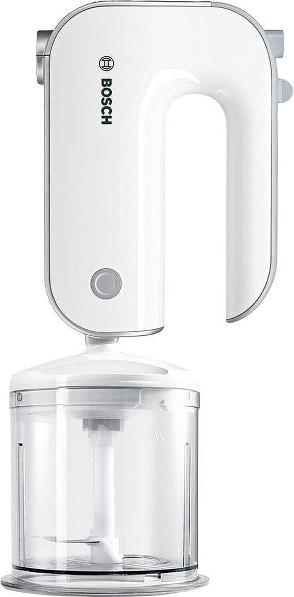 Bosch MFZ4050 mixer/foodprocessor tilbehør