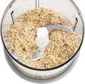 Miniatyrbillede 2 af 3: Bosch MFZ4050 mixer/foodprocessor tilbehør