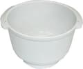 Pikkukuva 5 / 6: Muovikulho 3,9 l Bosch MUZ5KR1