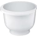 Pikkukuva 6 / 6: Muovikulho 3,9 l Bosch MUZ5KR1