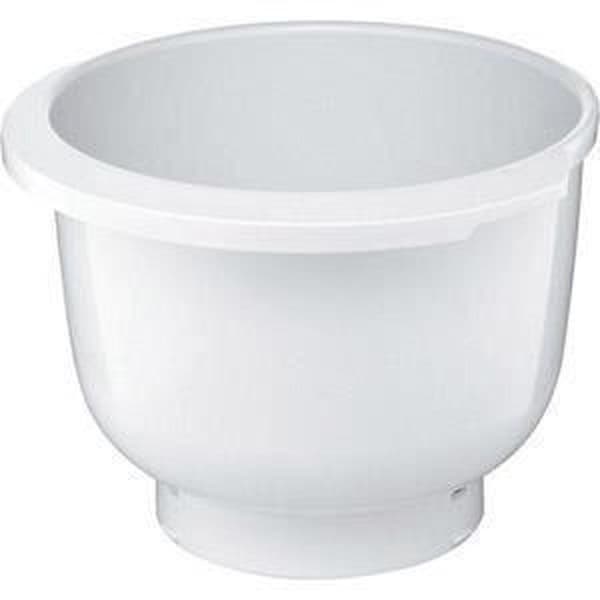 Muovikulho 3,9 l Bosch MUZ5KR1
