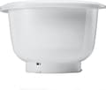 Pikkukuva 1 / 6: Muovikulho 3,9 l Bosch MUZ5KR1