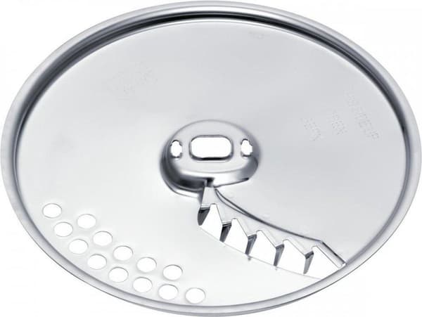 Bosch MUZ45PS1 mikseri/monitoimikoneen lisävaruste