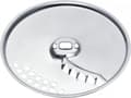 Pikkukuva 3 / 3: Bosch MUZ45PS1 mikseri/monitoimikoneen lisävaruste