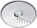 Pikkukuva 1 / 3: Bosch MUZ45PS1 mikseri/monitoimikoneen lisävaruste