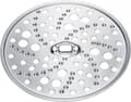 Miniatyrbillede 1 af 4: Bosch MUZ45RS1 mixer/foodprocessor tilbehør