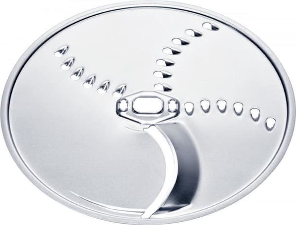 Bosch MUZ45KP1 mixer/matberedare tillbehör