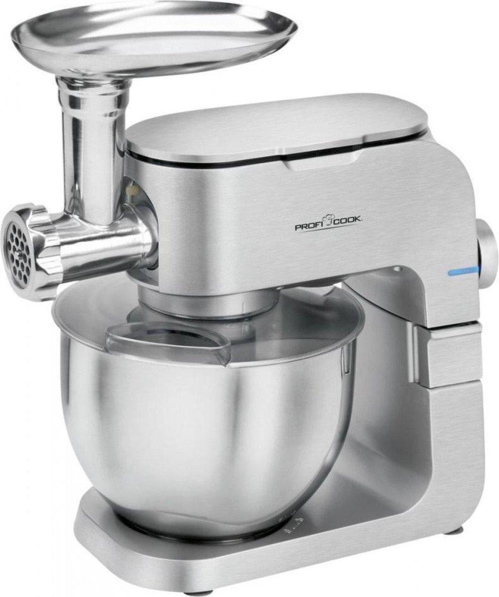 Proficook PC-KM 1151