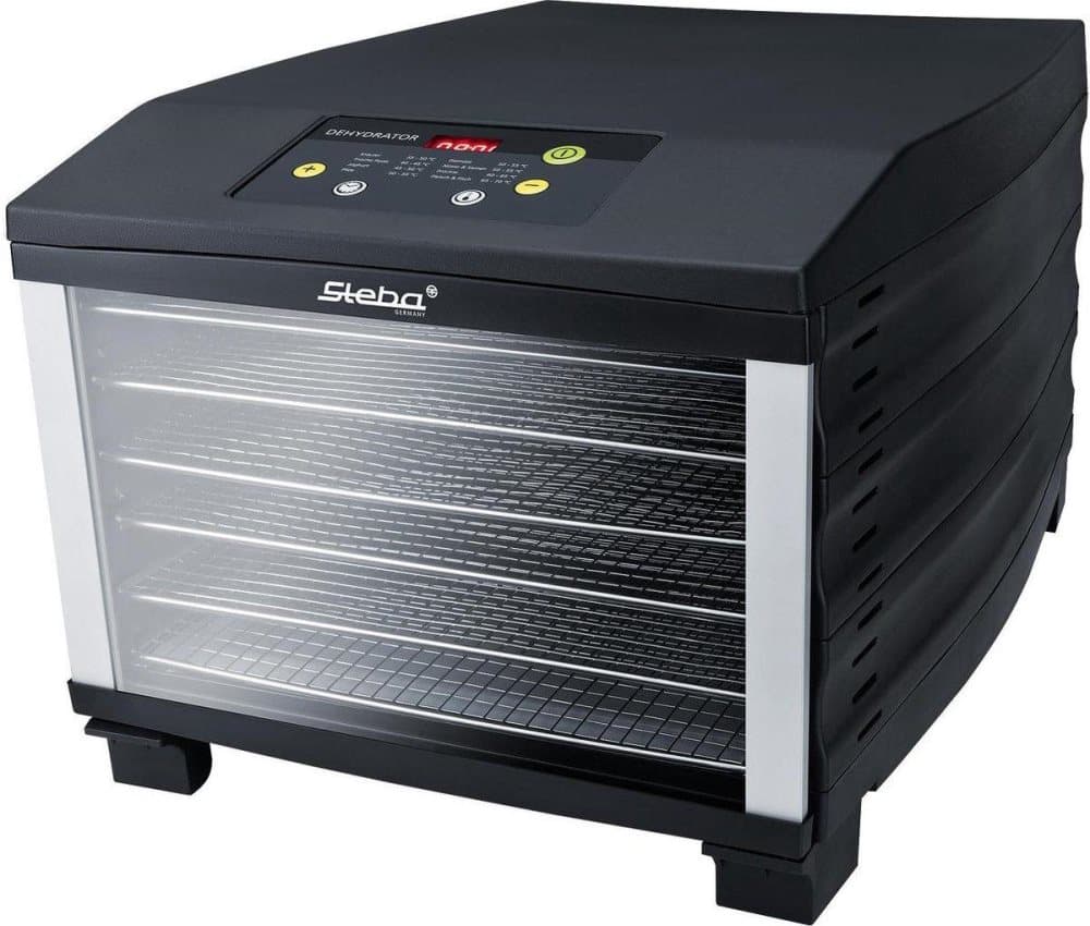 Steba ED 6 Dehydrator