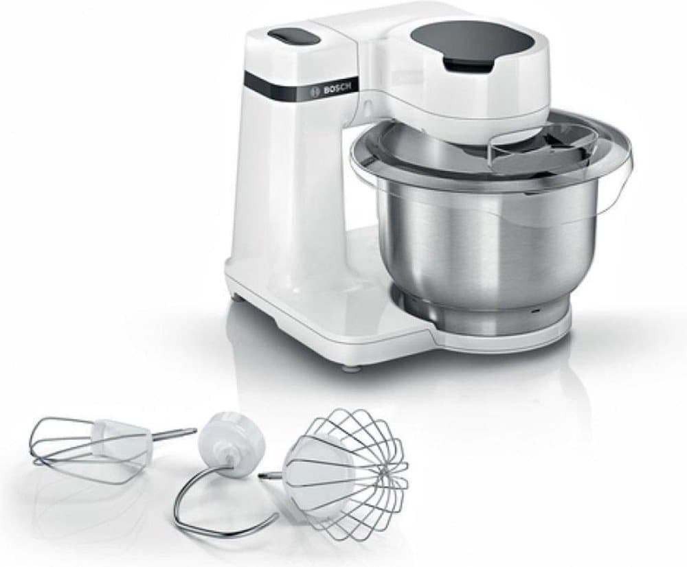 Bosch MUM S2 EW00