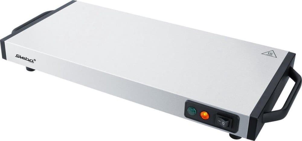Steba WP 110 Värmeplatta