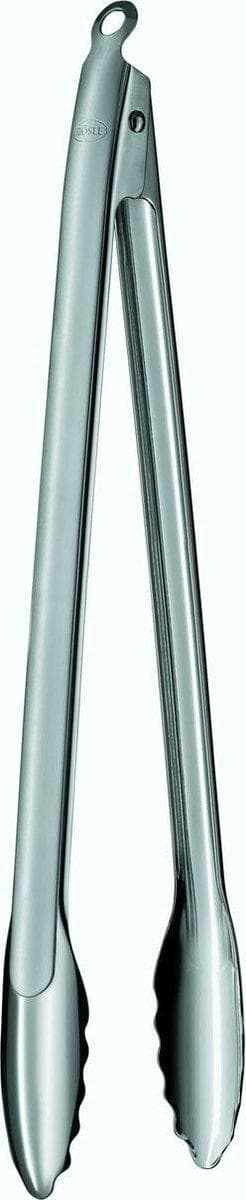 Rösle Låstång 40 cm