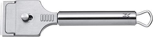 WMF Profi Plus Hällskrapa 19,5cm