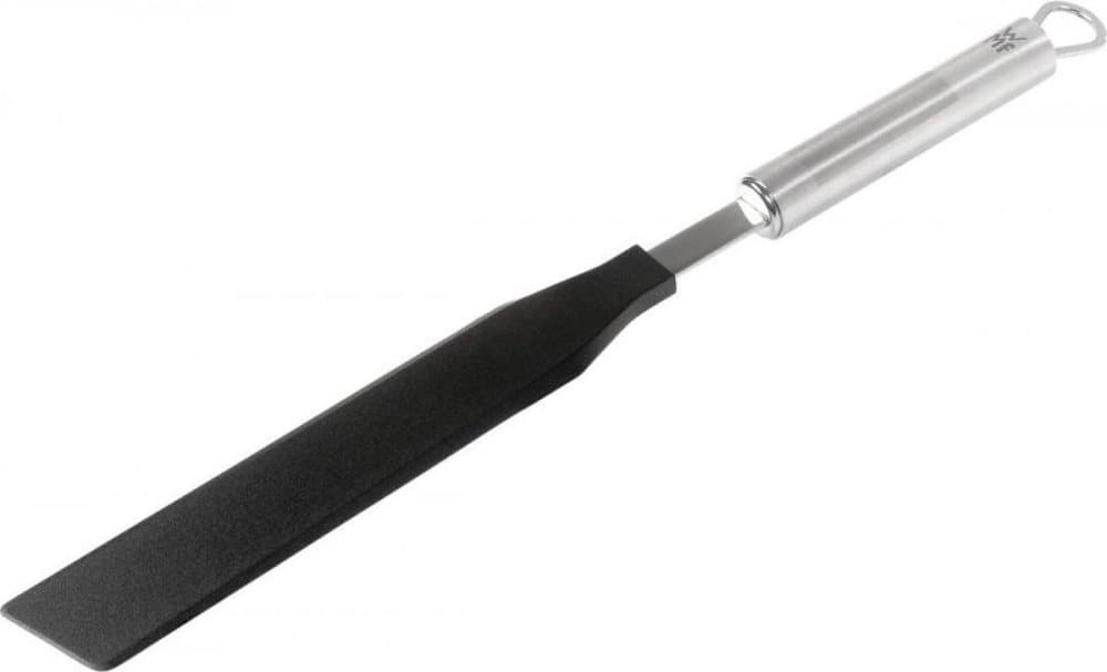 WMF Profi Plus Crepes-vändare 33 cm